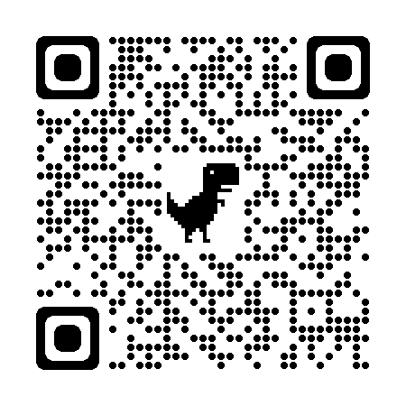 qrcode_fletesdeltoro.com.mx qrcode_fletesdeltoro.com.mx