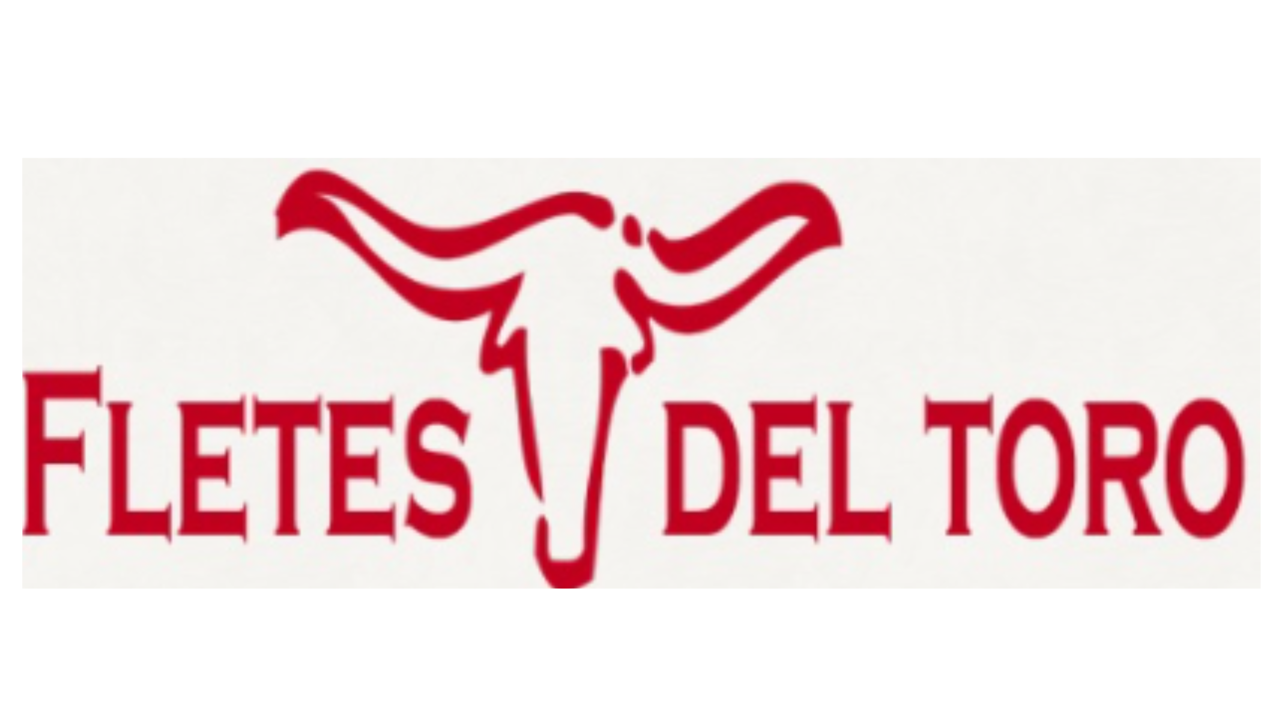 Diseño sin título
