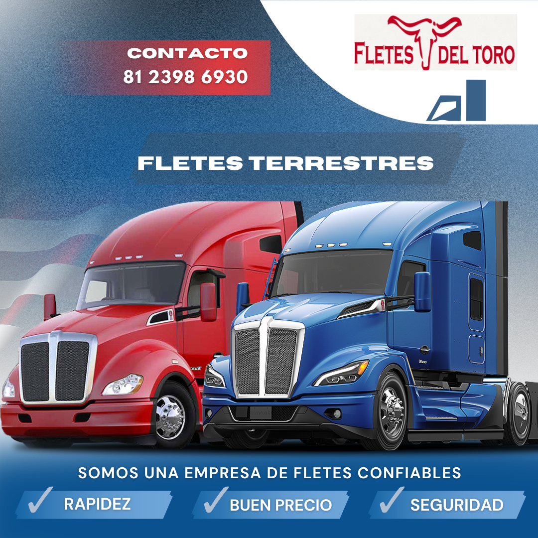 FLETES DEL TORO (1)
