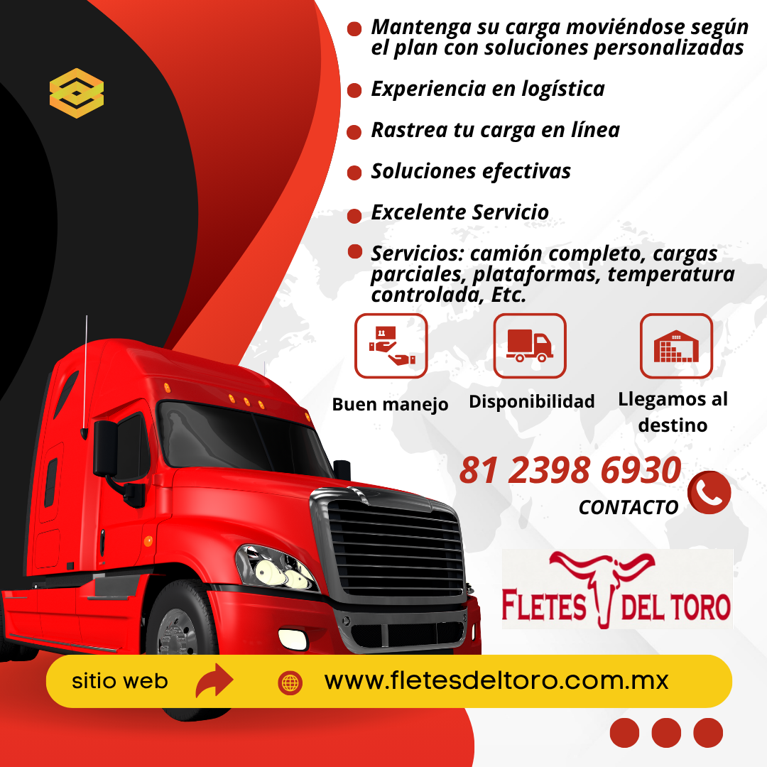 FLETES DEL TORO (2)